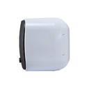 MODENA Electric Water Heater - ES 10 CS1 (Kapasitas 10 Liter)