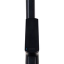 Keran air Kitchen Tap Modena KT 4910 MPBK / KT 4910MPBK / KT4910MPBK Gojek/Grab/JNE