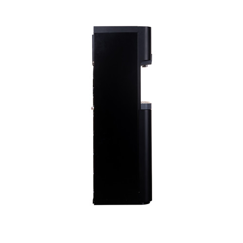 Dispenser Air Galon Bawah Modena DD1314BABK/DD 1314 BABK