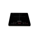 Kompor Induksi Portable Modena PI 1311 RGBK - Portable Induction Hob