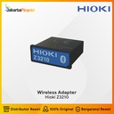 Adaptor Wireless Adapter Hioki Z3210