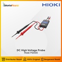 DC High Voltage Probe Hioki P2000