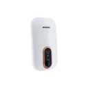 Modena Electric Instant Water Heater Listrik Modena EI 2W EI 2 W EI2W