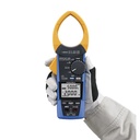 Digital Tang Ampere AC Clamp Meter Hioki CM4141-50 Replacement CM3281