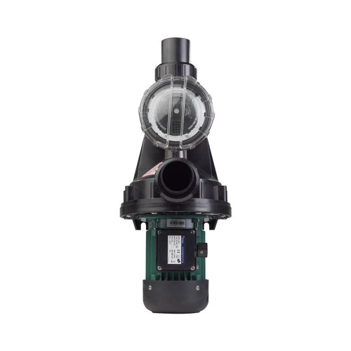 Mesin Pompa Kolam Renang Pool Pump 0.33 HP Emaux SS033 | Emaux SS 033