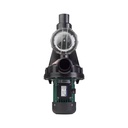 Mesin Pompa Kolam Renang Pool Pump 0.33 HP Emaux SS033 | Emaux SS 033