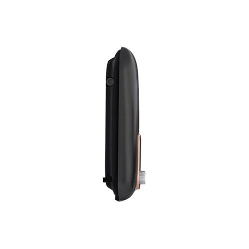 Modena Electric Instant Water Heater Listrik Modena EI 2D B EI 2DB