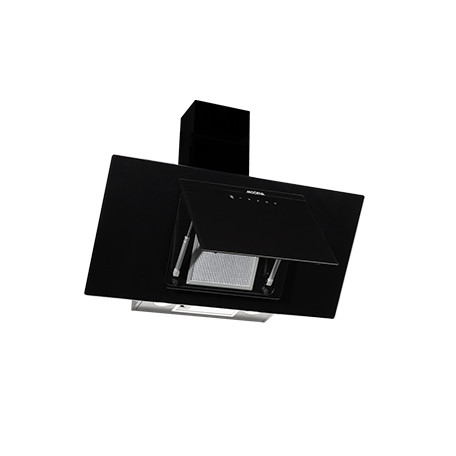 Tudung Hisap Dapur Cooker Hood Chimney Hood Modena CX 7915 GXBK