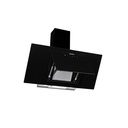 Tudung Hisap Dapur Cooker Hood Chimney Hood Modena CX 7915 GXBK