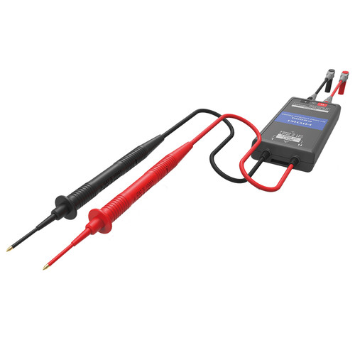DC High Voltage Probe Hioki P2000
