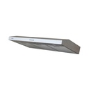 Rinnai Cooker Hood Slim Hood Penghisap Asap Kompor Rinnai RH-229SS