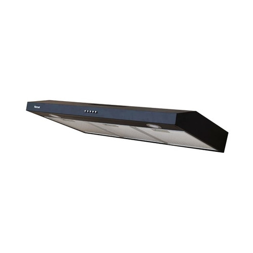 Rinnai Cooker Hood Slim Hood Penghisap Asap Kompor Rinnai RH-229B