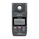 Light Meter Hioki FT3425 | Handheld Digital Lux Meter