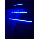 Aksesoris Kolam Renang Air Terjun Water Descent 30 cm Emaux RA300-150L