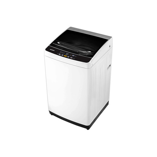 Mesin Cuci Bukaan Atas Top Loading 10kg Modena WT 1020 UGWH