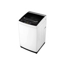 Mesin Cuci Bukaan Atas Top Loading 10kg Modena WT 1020 UGWH