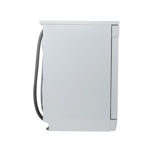 Mesin Cuci Piring Otomatis Freestanding Dishwasher Modena WP 1200 FDWH