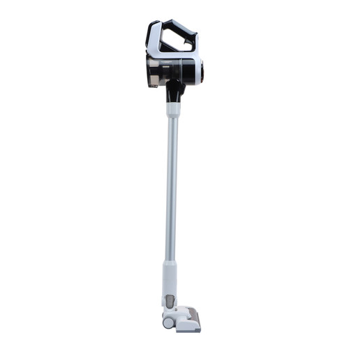 Penyedot Debu Vacuum Cleaner 2in1 Stick + Handheld Modena VC 5052 SAWH