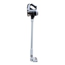 Penyedot Debu Vacuum Cleaner 2in1 Stick + Handheld Modena VC 5052 SAWH