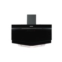 Penghisap Asap Dapur Cooker Hood Chimney Modena CX 9754