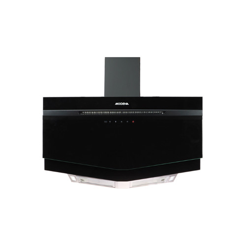 Penghisap Asap Dapur Cooker Hood Chimney Modena CX 7754