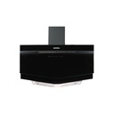 Penghisap Asap Dapur Cooker Hood Chimney Modena CX 7754
