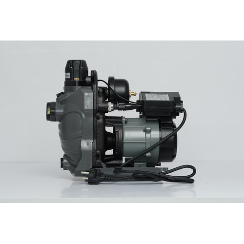 Mesin Pompa Air Smart Booster Pump Inverter Shimizu SIP-500 BIT