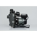 Mesin Pompa Air Smart Booster Pump Inverter Shimizu SIP-500 BIT