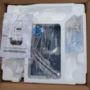 Pemanas Air Water Heater Listrik Danko DA-30ES DA30ES 30 Liter