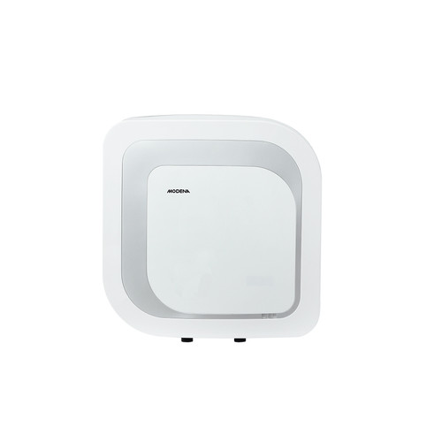Pemanas Air Electric Water Heater Listrik Modena ES 30 SKY ES 30SKY