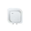 Pemanas Air Electric Water Heater Listrik Modena ES 30 SKY ES 30SKY