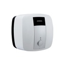 Modena ES 15D - water heater listrik 15 liter