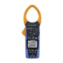 Digital Tang Ampere AC Clamp Meter Hioki CM4141-50 Replacement CM3281