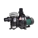 Mesin Pompa Kolam Renang Pool Pump 0.33 HP Emaux SS033 | Emaux SS 033
