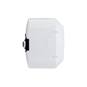 Pemanas Air Electric Water Heater Listrik Modena ES 15 A3 ES 15A3