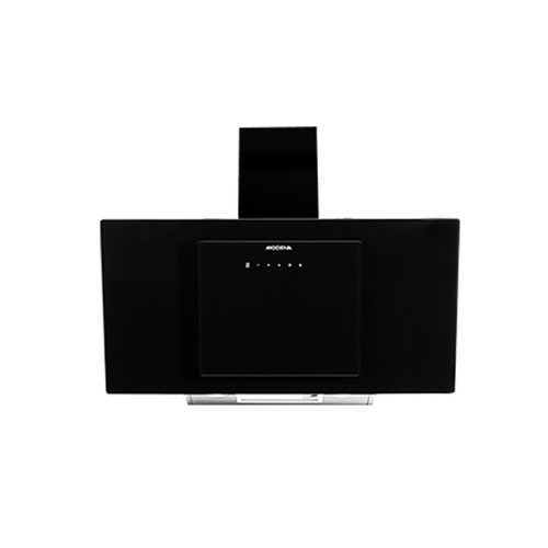 Tudung Hisap Dapur Cooker Hood Chimney Hood Modena CX 7915 GXBK