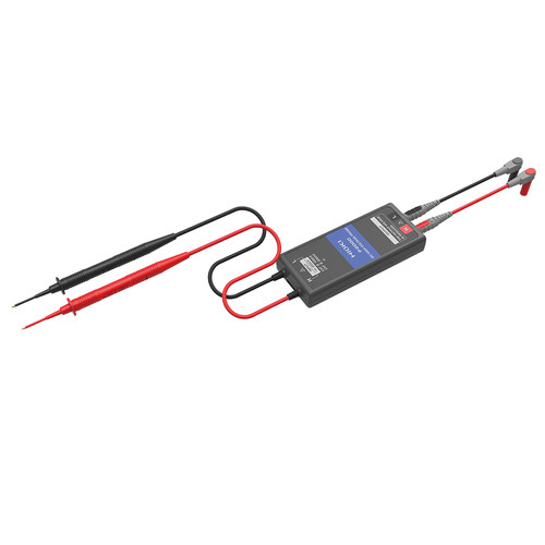 DC High Voltage Probe Hioki P2000