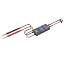DC High Voltage Probe Hioki P2000