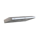 Rinnai Cooker Hood Slim Hood Penghisap Asap Kompor Rinnai RH-229SS