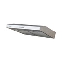 Rinnai Cooker Hood Slim Hood Penghisap Asap Kompor Rinnai RH-126SS