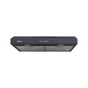 Rinnai Cooker Hood Slim Hood Penghisap Asap Kompor Rinnai RH-126B