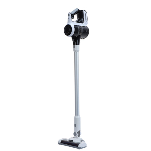 Penyedot Debu Vacuum Cleaner 2in1 Stick + Handheld Modena VC 5052 SAWH