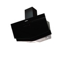 Penghisap Asap Dapur Cooker Hood Chimney Modena CX 9754