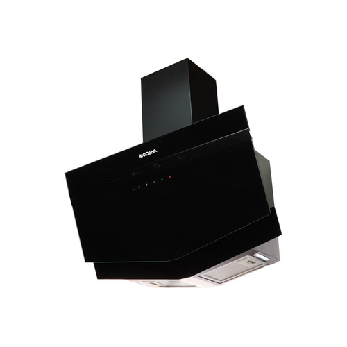 Penghisap Asap Dapur Cooker Hood Chimney Modena CX 7754