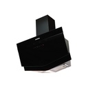 Penghisap Asap Dapur Cooker Hood Chimney Modena CX 7754