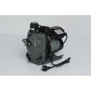 Mesin Pompa Air Smart Booster Pump Inverter Shimizu SIP-500 BIT