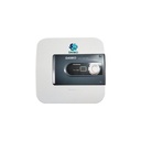 Pemanas Air Water Heater Listrik Danko DA-30ES DA30ES 30 Liter