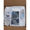 Pemanas Air Water Heater Listrik Danko DA-15ES DA15ES 15 Liter