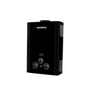 Water Heater Gas Alam Pemanas Air Gas LNG Modena GI 0680 FCBK