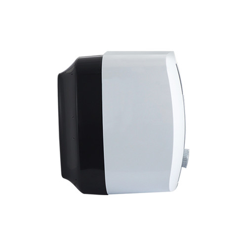 Modena ES 15D - water heater listrik 15 liter